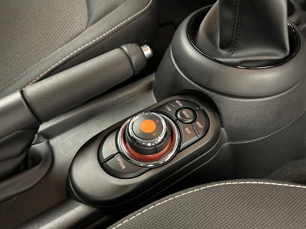 MINI Cooper – foto 26