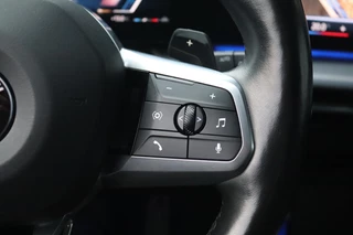 BMW X1 – thumbnail 37