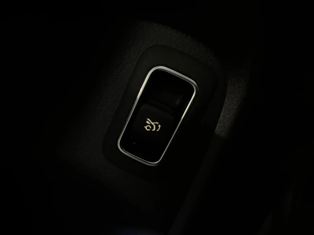 Mercedes-Benz CLA – foto 24