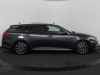 Kia Optima – thumbnail 6