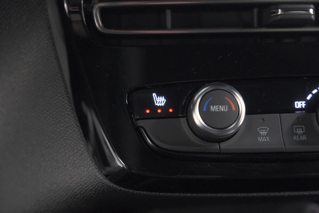 Opel Mokka – foto 52