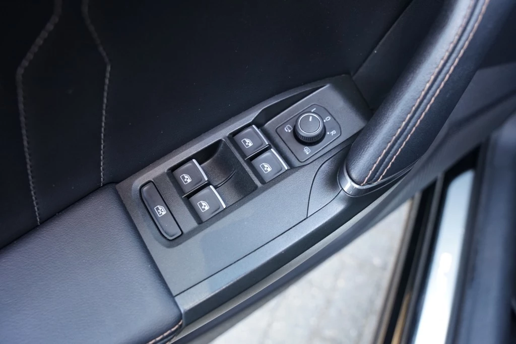 CUPRA Formentor – foto 20