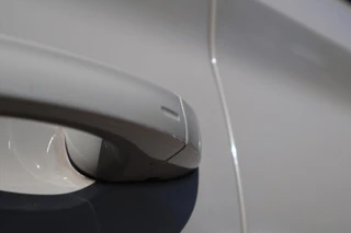 Škoda Kodiaq – thumbnail 17