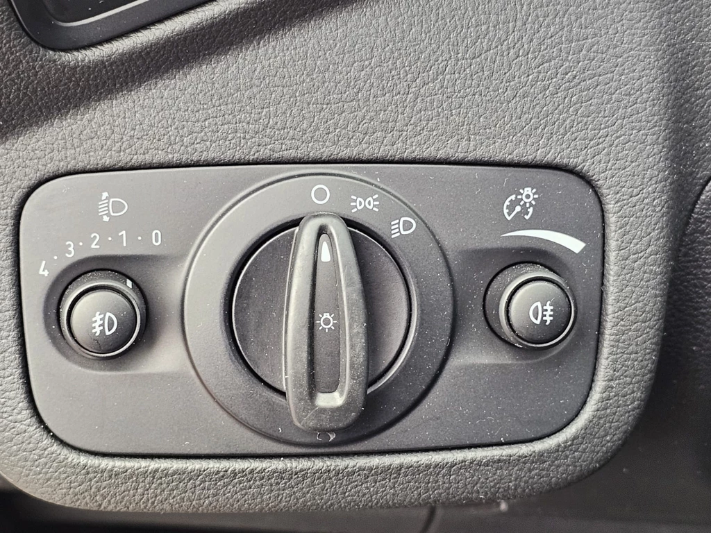Ford C-MAX – foto 37