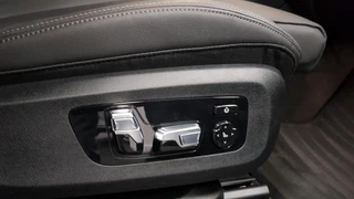 BMW X5 – thumbnail 25