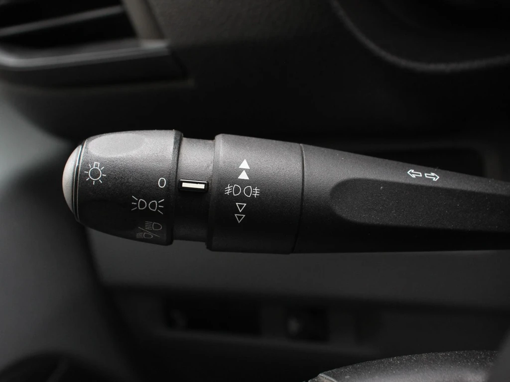 Toyota ProAce – foto 21