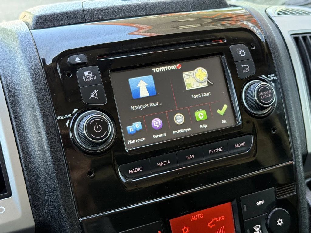 Fiat Ducato – foto 22