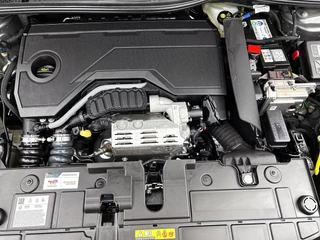 Citroën C4 – thumbnail 22