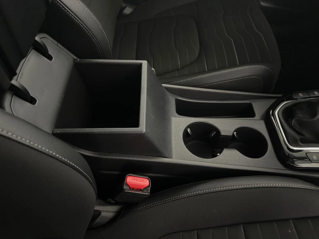 Kia Sportage – foto 21