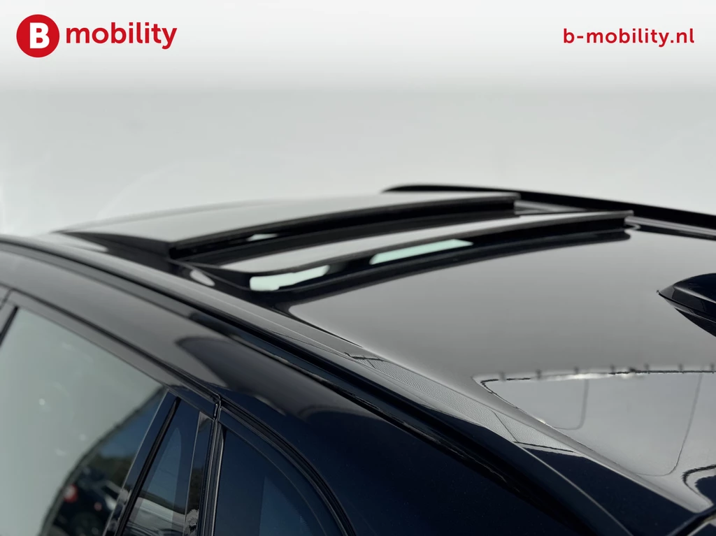 BMW X5 – foto 35