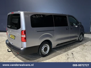 Toyota ProAce – thumbnail 3