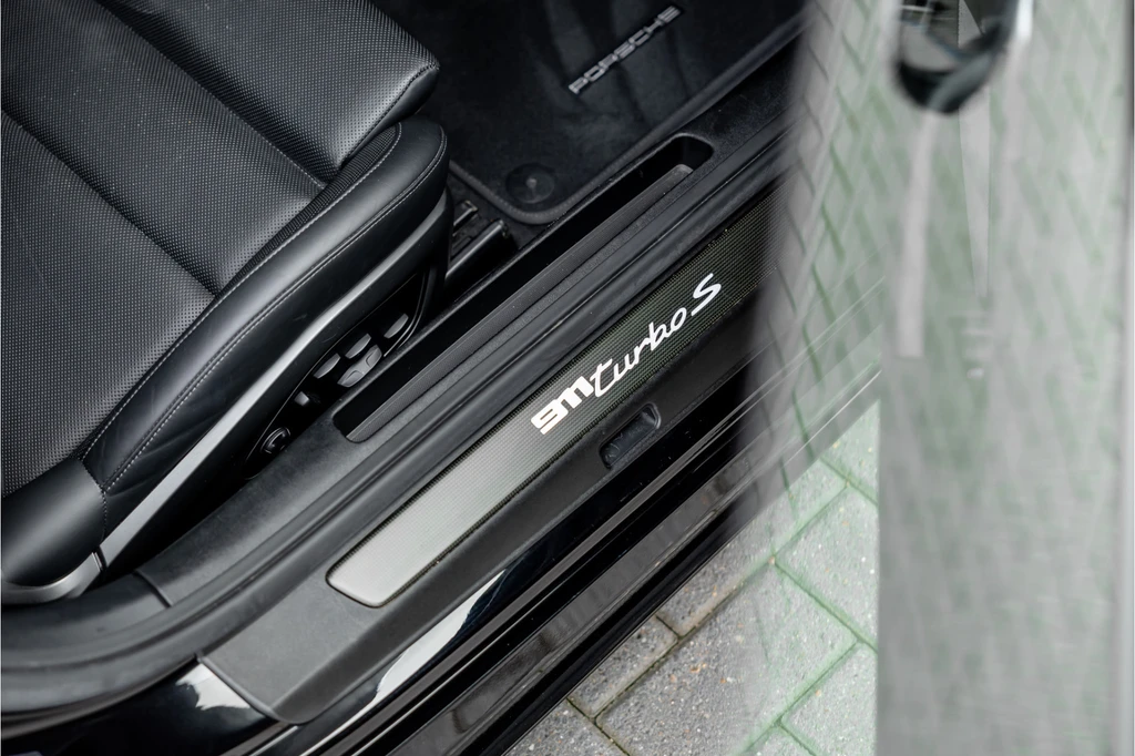 Porsche 911 – foto 28