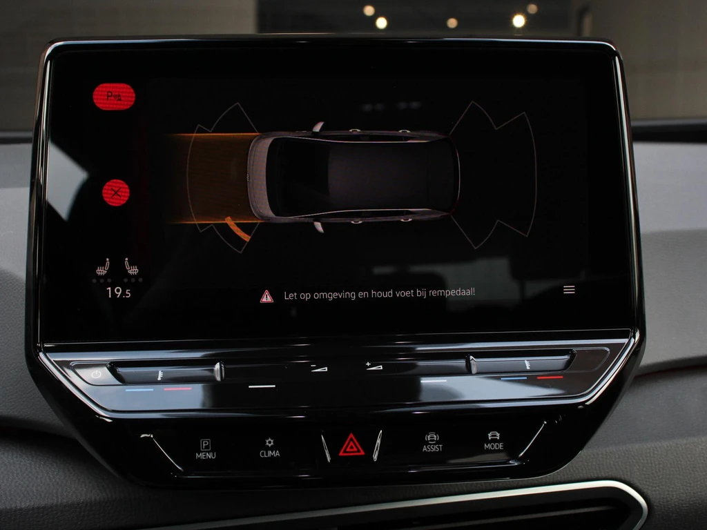 Volkswagen ID.3 – foto 15