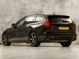 Volvo V60 – thumbnail 5