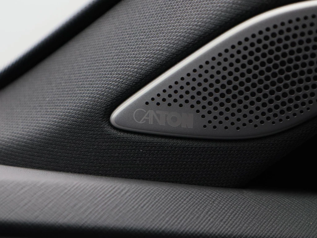 Škoda Superb – foto 38
