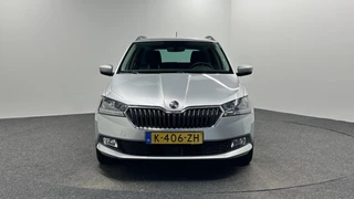 Škoda Fabia – thumbnail 8