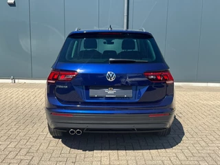 Volkswagen Tiguan – thumbnail 4