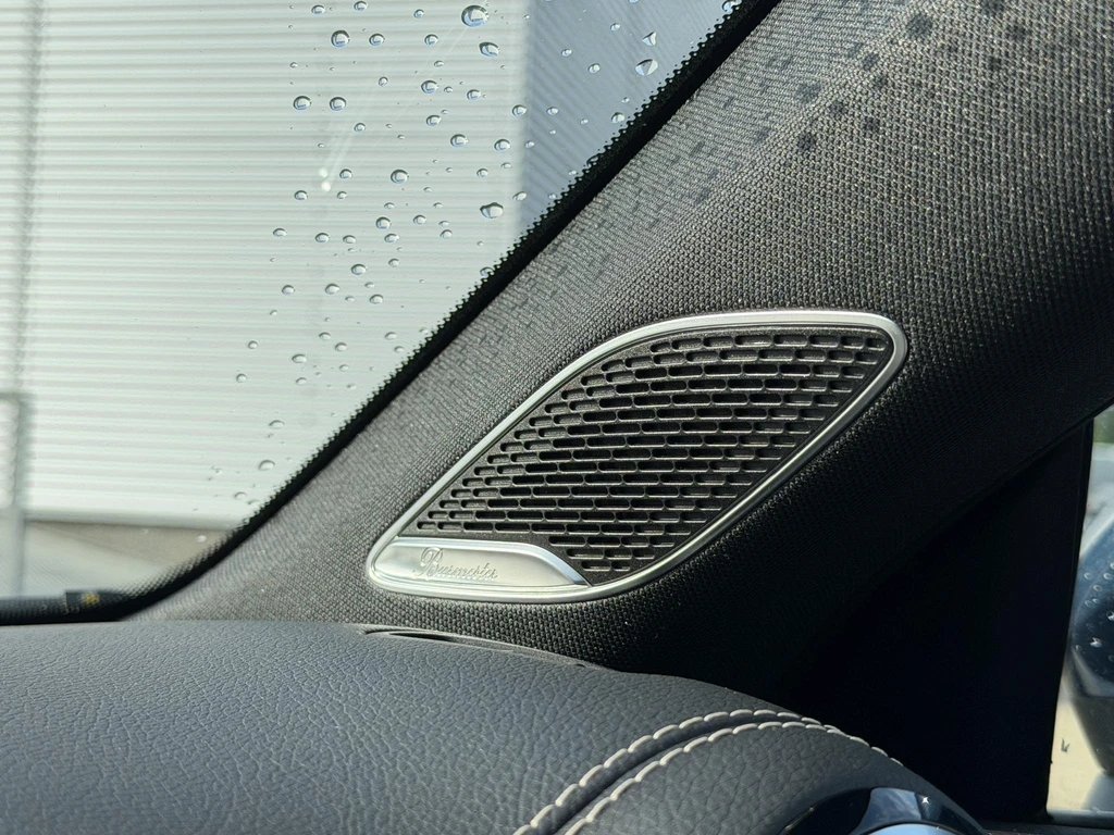 Mercedes-Benz CLA – foto 22