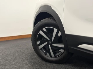 Opel Mokka – thumbnail 15