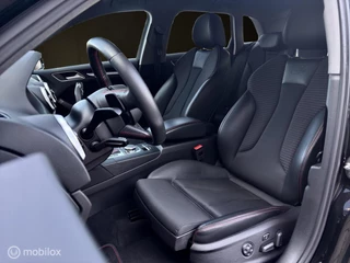 Audi S3 – thumbnail 10
