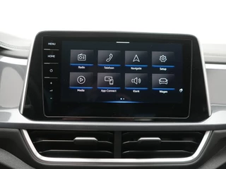Volkswagen T-Roc – thumbnail 23