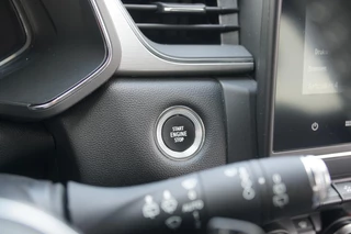 Renault Captur – thumbnail 36