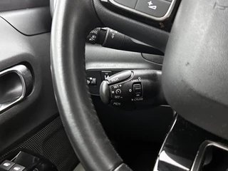 Citroën C3 – thumbnail 6