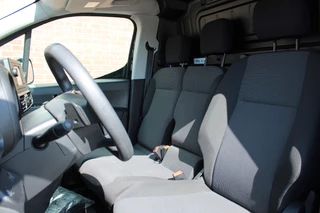 Toyota ProAce – thumbnail 14