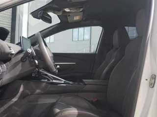 Peugeot 3008 – thumbnail 10