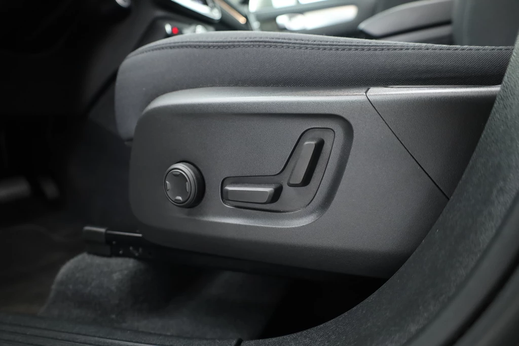 Volvo XC40 – foto 16