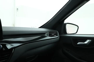 Ford Kuga – thumbnail 37