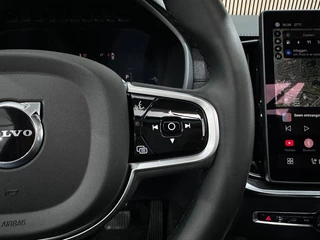 Volvo XC90 – thumbnail 31