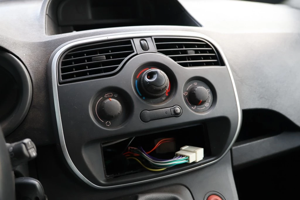 Renault Kangoo – foto 14