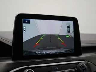 Ford Kuga – thumbnail 28