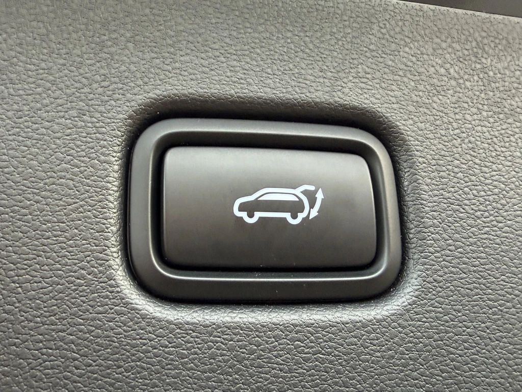Hyundai Tucson – foto 26