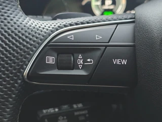 Audi A3 – thumbnail 11