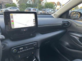 Toyota Yaris – thumbnail 42
