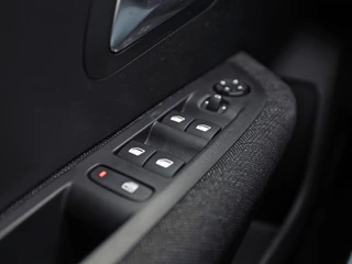 Peugeot 208 – thumbnail 23