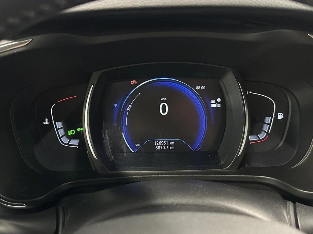 Renault Kadjar – foto 26