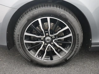 Volvo V40 – thumbnail 10