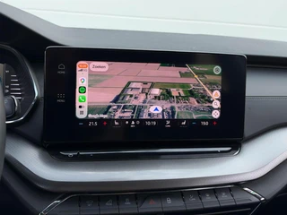 Škoda Octavia – thumbnail 19