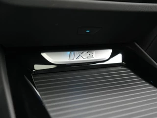 BMW iX3 – thumbnail 40