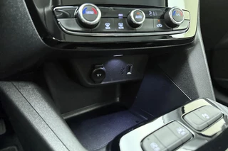 Opel Mokka – thumbnail 27