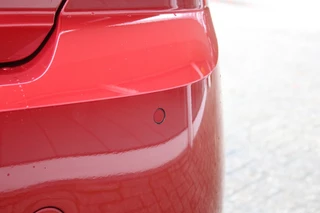 SEAT Ibiza – thumbnail 34