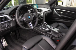 BMW 3 Serie – thumbnail 17