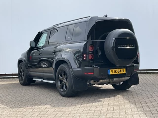 Land Rover Defender – thumbnail 5