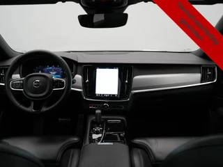 Volvo V90 – thumbnail 24