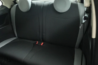 Fiat 500 – thumbnail 20