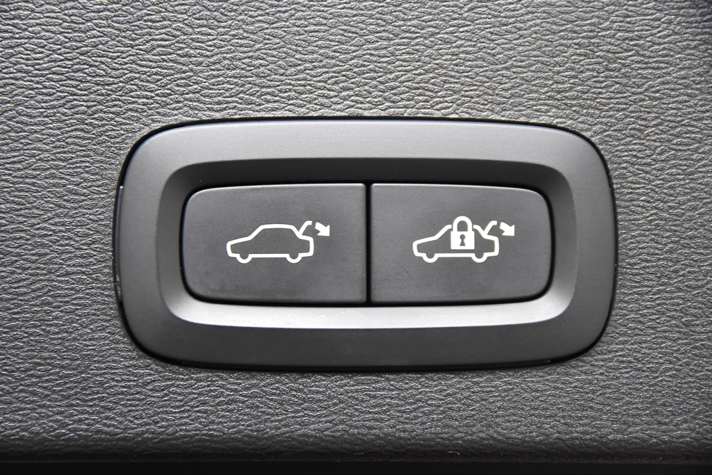 Volvo XC40 – foto 31
