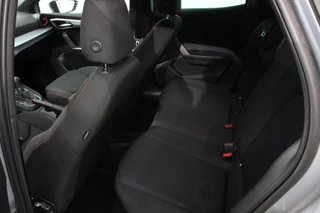 SEAT Ibiza – thumbnail 11